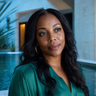 Cassandra Okonkwo, Features Editor at News Choice