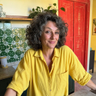 Chiara Bellini, Senior Correspondent at News Choice