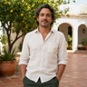 Diego Salazar, Contributing Writer at News Choice